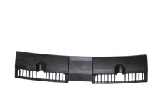 GRIGLIA SUPERIORE COFANO