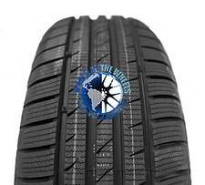 PNEUMATICI GOMME INVERNALI FORTUNA GOW-HP 215/60 R16 99 H XL 