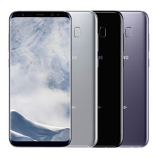 Samsung Galaxy S8+ Plus G955