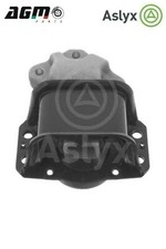 SUPPORTO MOTORE LATO DESTRO ASLYX X PEUGEOT 3008 308 BERLINGO C4 1,6 HDI 1807,X2