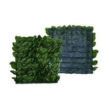 Siepe Artificiale 'Foglie Di