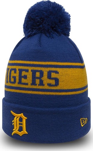 New era tigri detroit - tigri,