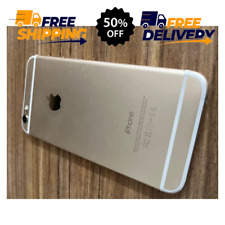 Apple iPhone 6 16 GB/64 GB