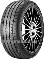 Pneumatici estivi Falken