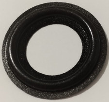 Sospensione Woofer 38-20mm in