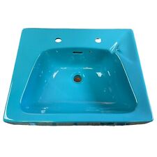 Armitage Shanks Herculex-2