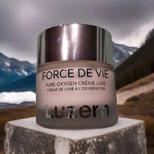 Luzern Force De Vie Pure