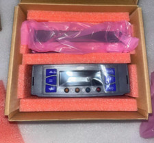 1PCS NEW FIT FOR 12-66814-01