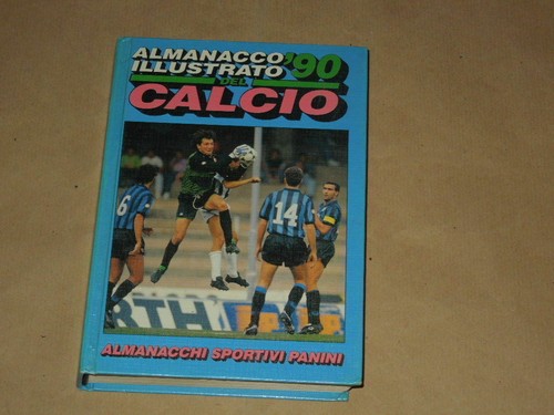 Walter zenga giuseppe bergomi - zenga,