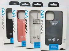 Custodia Speck Presidio2 Grips