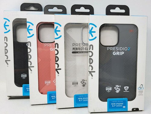 Custodia speck presidio2 - presidio2, grips