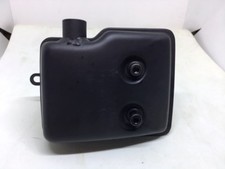 Silenziatore NUOVO per ZENOAH