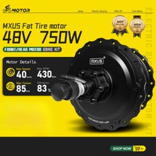 Mozzo posteriore pneumatico