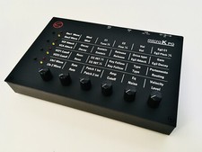 Controller per Korg Microkorg