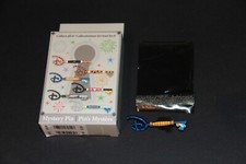 Chiave Key Pin Disney Store
