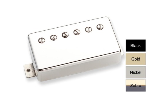 Seymour duncan jazz - seymour, sh-2n