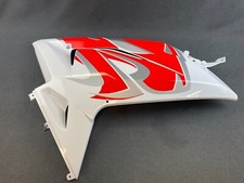 Pannello laterale superiore APRILIA RS 125 2006-2010 RH AP8184609 - NUOVO