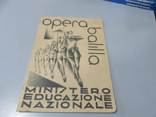 Pagella scolastica anno - -,