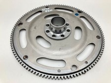 Disco Trasportatore 2.0 TDI