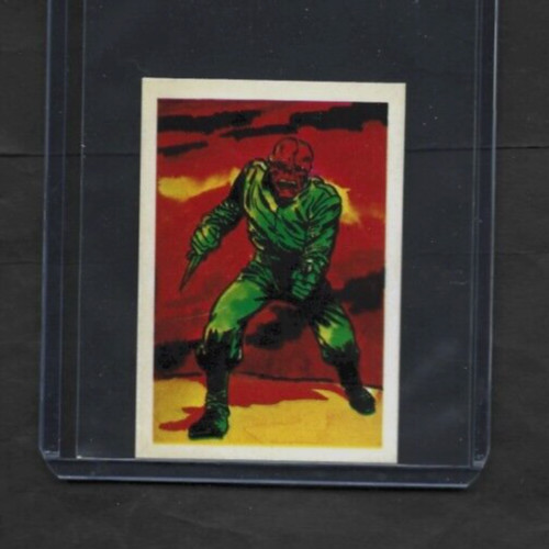 1979 olandese incredibile - 1979, hulk