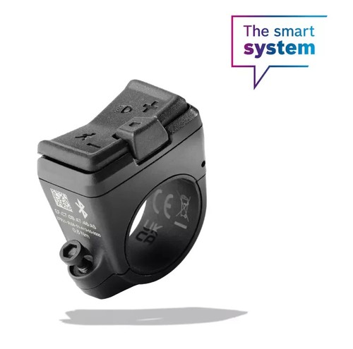 Bosch mini telecomando - mini,