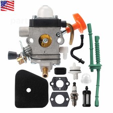 Carburatore nuovo per Stihl