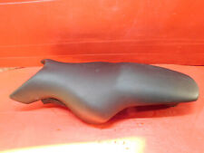 SELLA DANNI BMW K 1200 R 2005 2008 LU 6