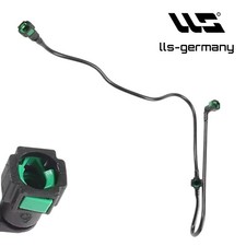 Tubo carburante per ford - per,