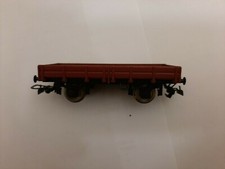 189 ACCESSORI BINARI  LIMA -