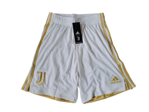 Pantaloncini adidas juventus - adidas,