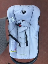 Trio prenatal 1 - trio, 3