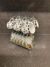 Maisons Du Monde Set di 6