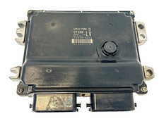 CENTRALINA MOTORE SUZUKI SWIFT (2004-2010) 1.3 BENZINA 92 CV 33920-73KM