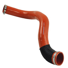 Per MITSUBISHI OUTLANDER 2.2