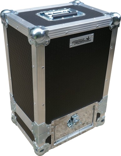 American adj focus spot 4z - focus,