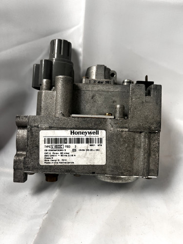 Honeywell v4600c1193 ideal - v4600c1193,