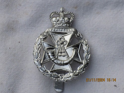 Verde giacche brigade - giacche,