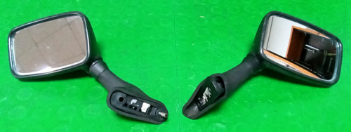 Kawasaki gpz 600 - kawasaki,