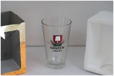 Bicchiere Calice Birra Spaten