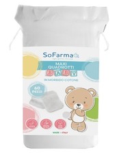 QUADROTTI BB SOFARMAPIU'