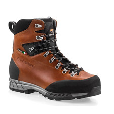 Scarponi zamberlan 1111 - scarponi,