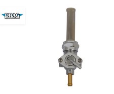 RUBINETTO BENZINA HARLEY