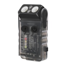 Torcia  V20 1000 Lumen