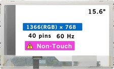 New LCD Screen for Acer