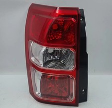 3567065J11000 FANALE POSTERIORE SINISTRO per SUZUKI GRAND VITARA (09/05>12/12<)