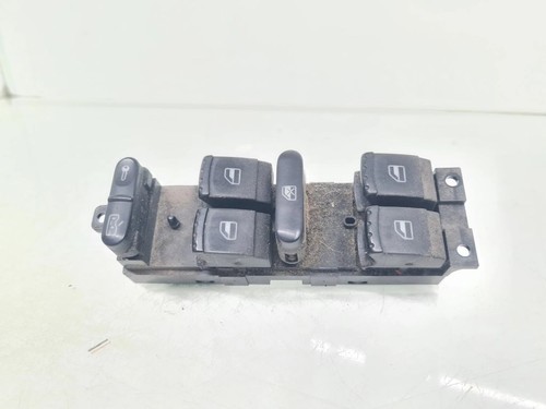 Interruttore volkswagen bora - volkswagen,