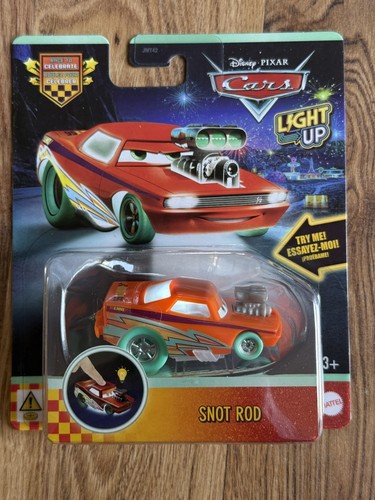 Disney pixar cars mattel - disney,