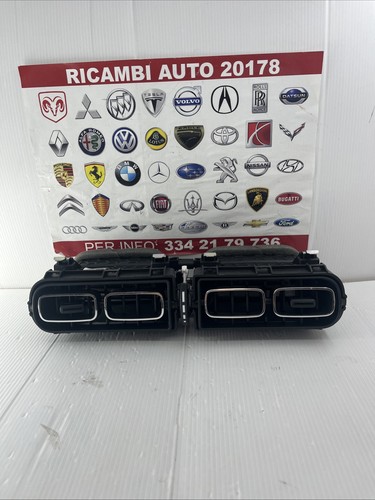 Bocchetta ariazione centrale - bocchetta,