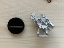 Warhammer 40k GW Imperial