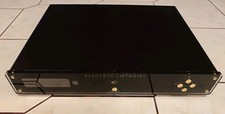 Streamer Electrocompaniet ECM 1 MK2 in ottime condizioni, prezzo nuovo 5999 euro 